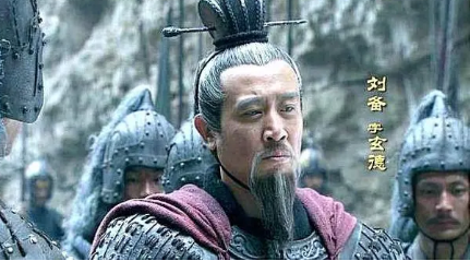 究竟是因为哪些原因，最终使得刘备执意要伐吴？