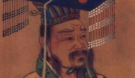 诛吕功臣为什么基本保持了把持汉文帝刘恒的想法？