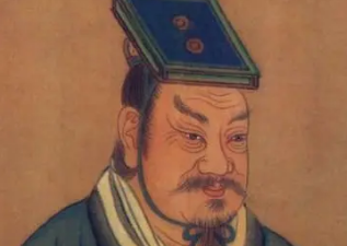 刘裕自称汉室后裔，为什么建国不称汉，而要称宋呢？