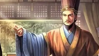 鲁肃把荆州借给刘备后悔了吗？为什么会借出去？