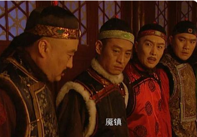 三阿哥胤祉潜心学问，为什么雍正还是没放过他？