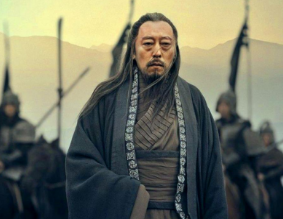 司马懿的实力有多强？他是如何大获全胜的？