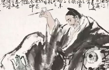 成语“波澜老成”出自于哪里？“波澜老成”含义详解