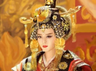 来俊臣深得武则天信任，为什么会被赐死？