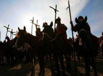 连坐法在金朝时期是怎样的？&ldquo;连坐&rdquo;的范围有多大？