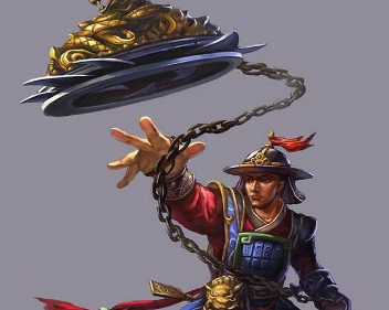 清代的&ldquo;血滴子&rdquo;是怎样的存在？是由谁创立的？