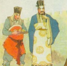 1642213923695292.png image.png