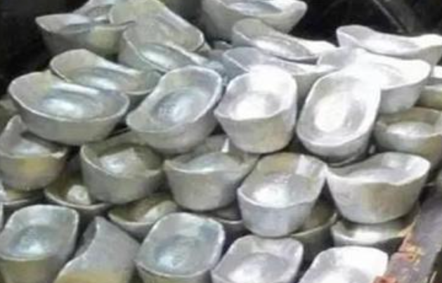 1643429154267154.png image.png