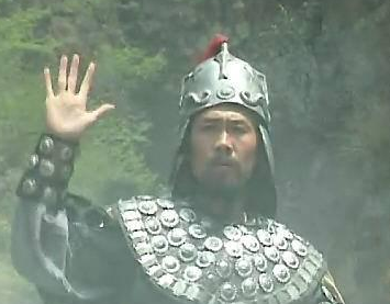 魏灭蜀之战时，刘禅为何拒绝霍弋的救援？