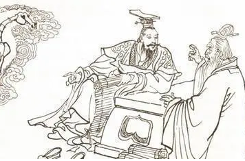 成语“千金市骨”是什么意思？“千金市骨”含义介绍