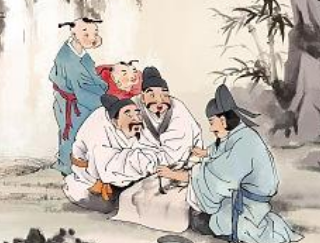 成语“双管齐下”的具体含义是什么？背后有何典故？