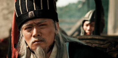 1645327377171797.png image.png