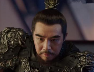 1646116550259465.png image.png