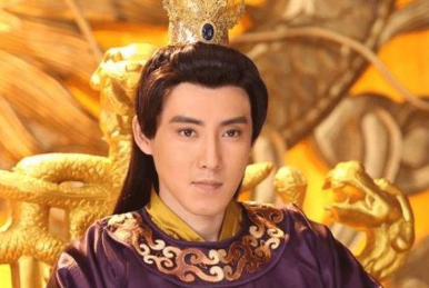 1646119901910806.png image.png