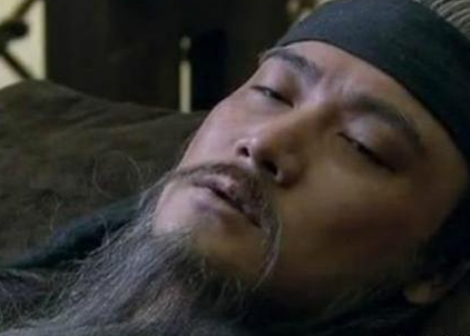 1646802575381598.png image.png