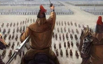 1646813275849327.png 图片.png