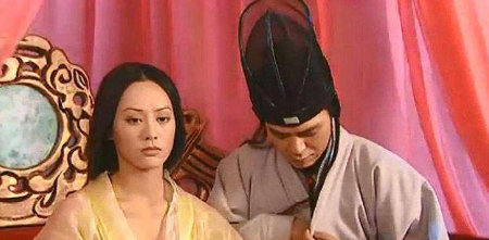 1646878491210520.png image.png