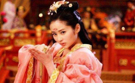 1646978761101288.png image.png