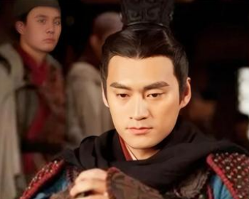 1647396225249837.png image.png