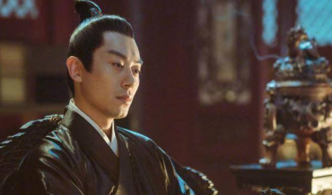 1647493733461551.png image.png