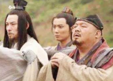 1647913186902023.png image.png