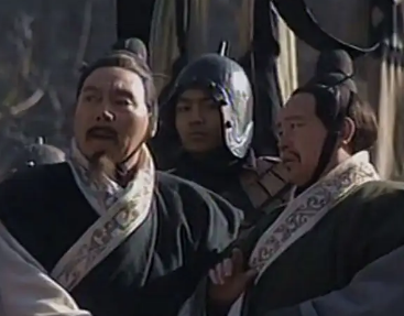 郑文公：郑国第10任国君，继位后曾数次摇摆依附于晋楚两个大国之间