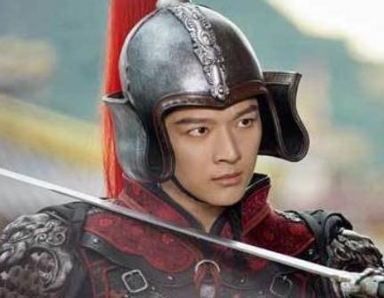 历史上的裴行俭是个怎样的人呢？