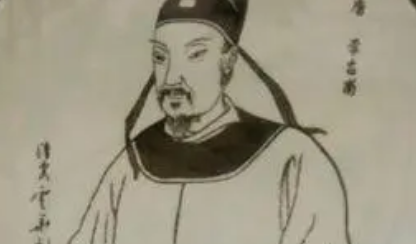 唐朝时期政治家李吉甫简介：辅佐唐宪宗开创了&ldquo;元和中兴&rdquo;