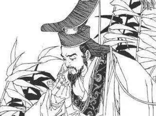 晋成公在位期间，有哪些为政举措？