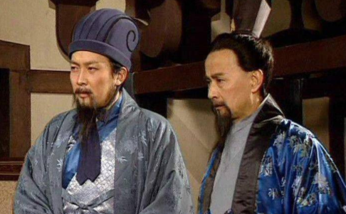 1648785792961261.png image.png