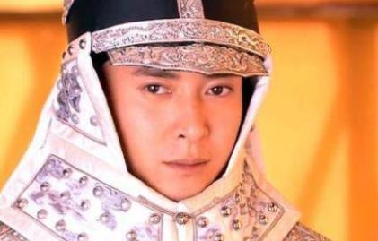 多尔衮为什么会被称为&ldquo;清成宗&rdquo;呢？