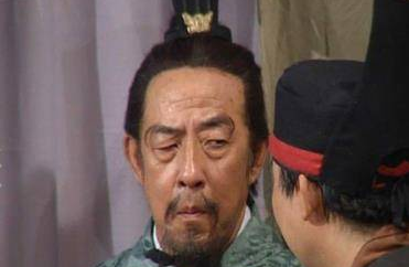 郭图：三国时期最水的谋士 最强军阀都被坑惨了