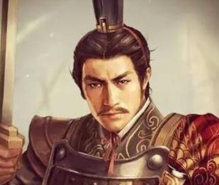 汉武帝为什么要掩盖李广之子李敢的死因？