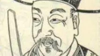 杨恭仁简介：唐朝初年宰相，隋朝观德王杨雄之子