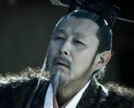 刘邦三次哭祭项羽是为了什么？