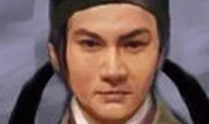 来俊臣简介：唐朝著名酷吏，任侍御史、御史中丞、太仆卿