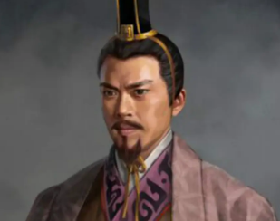 韩哀侯：战国时期韩国第4任国君，他是如何促进农业发展的？