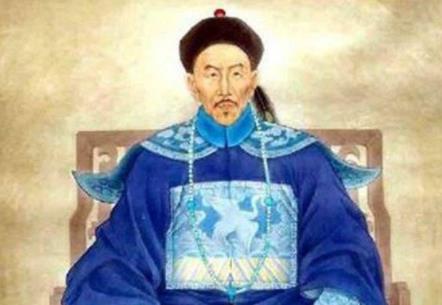 揭秘：清朝太医是属于几品官？