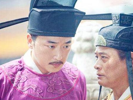 俗话说皇帝后宫坐拥三宫六院 赵光义子嗣为何越来越少