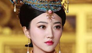 历史上的风流皇帝康熙一共有几位皇后？