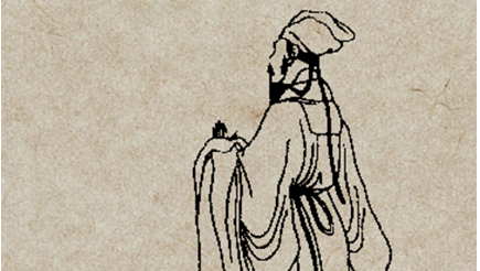 刘仙伦于宋金相持时送别朋友，遂作《念奴娇·送张明之赴京西幕》