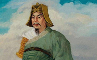 1651047011882572.png 图片.png