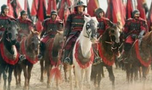 1651136640188320.png 图片.png