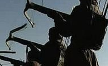 1651138502318379.png 图片.png