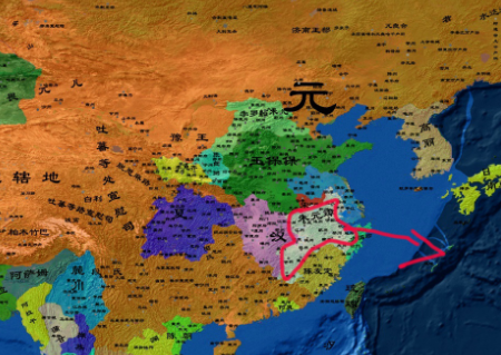 1651202610661914.png image.png