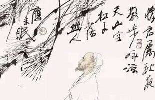 唐朝才子韦应物的诗歌成就有哪些？