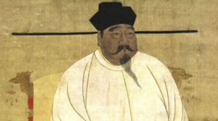 皇帝故事：后世到底是如何评价宋太祖赵匡胤的？