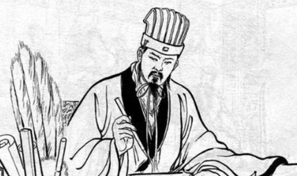 在刘备三顾茅庐之前，刘表是怎么和诸葛亮相互错过的？