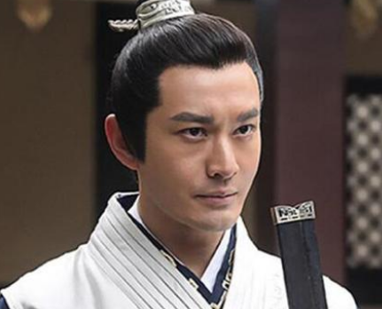 刘弗陵坐上皇位之后 刘旦为什么要两次造反