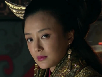 1656483290681838.png image.png